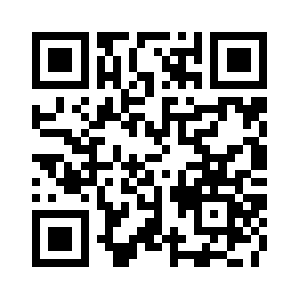 Sippycupchronicles.info QR code