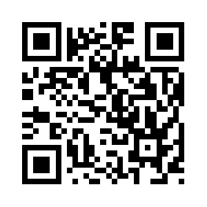 Sippycupeverything.com QR code