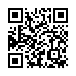 Sippysippycup.com QR code