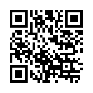 Sippysongrecords.com QR code