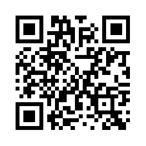 Sippyspoutz.com QR code