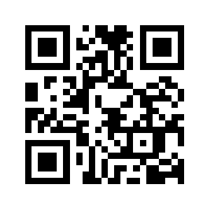 Sipr.ucl.ac.be QR code
