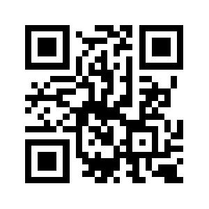 Siprap.com QR code