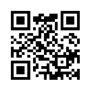 Siprep.org QR code