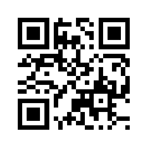 Siproutes.ca QR code