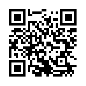 Sipsaholidays.com QR code