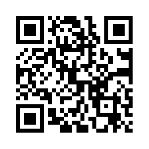 Sipsampleandshop.com QR code