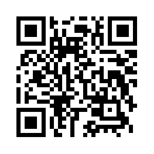 Sipsamplesee.com QR code