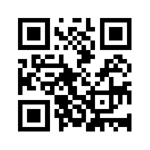 Sipsaz.com QR code