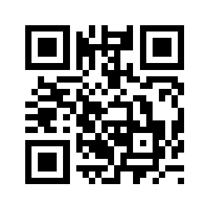 Sipseat.com QR code