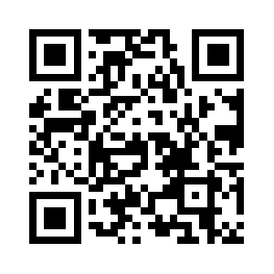 Sipsolutions.net QR code