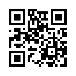 Sipsy4you.net QR code