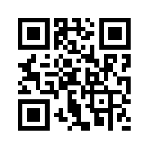 Siptv.app QR code