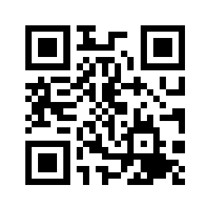 Sipugy.com QR code