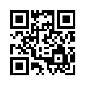 Sipwp.com QR code