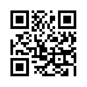 Sipychbe.org QR code