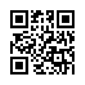 Siqesnet.com QR code