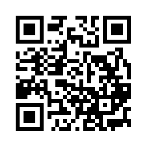 Siqueiradigital.com QR code