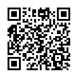 Siqueiraportoesautomaticos.com QR code