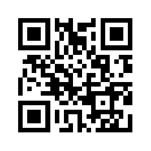 Siqval.net QR code