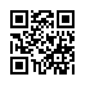 Siqvb.com QR code