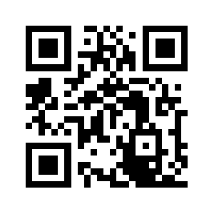 Siqville.com QR code