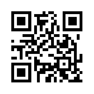 Sir-house.com QR code