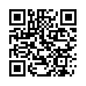 Sir-robert-mcalpine.com QR code