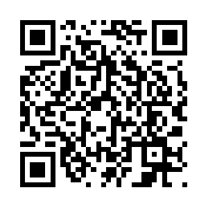 Sir.research.prodenv6.mysoluto.com QR code