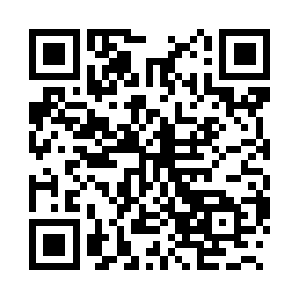 Sir.sportradar.com.edgekey.net QR code