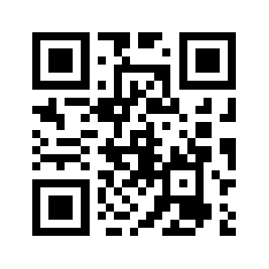 Sir7.com QR code