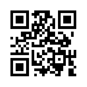 Sir7mall.com QR code