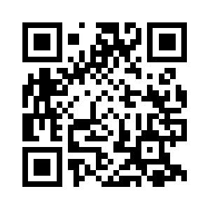 Siraadweddings.com QR code