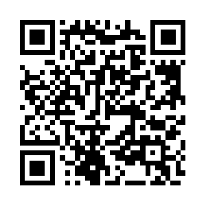 Siraboutiqueresidence.com QR code