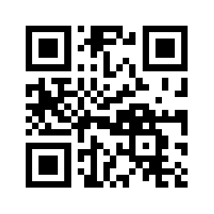 Siracusa.it QR code