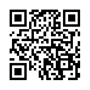 Siradesignhd.com QR code