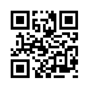 Siradio.si QR code