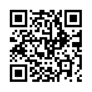 Siragrandehotel.com QR code