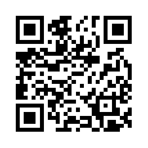 Sirajfeedsupplies.com QR code