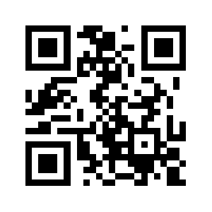 Sirajuna.com QR code