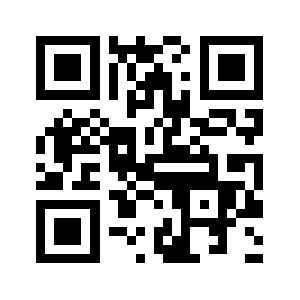 Sirasthala.com QR code