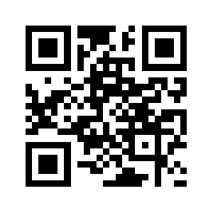 Siratraza.com QR code