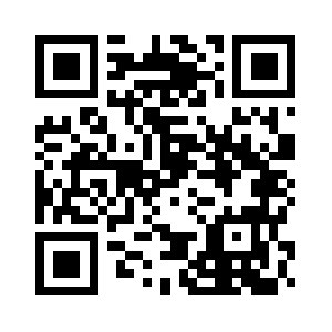 Siraya-nsa.gov.tw QR code