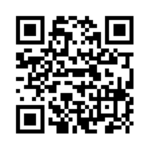 Sirayanagi-ao.com QR code