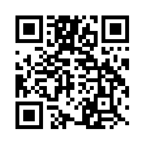 Sirbidsalot.biz QR code