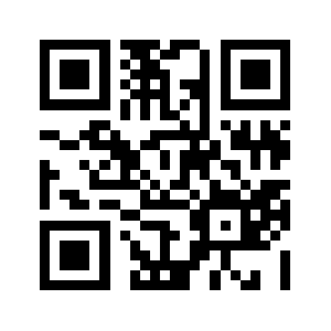 Sirchie.com QR code