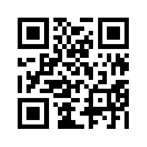 Sircindia.com QR code