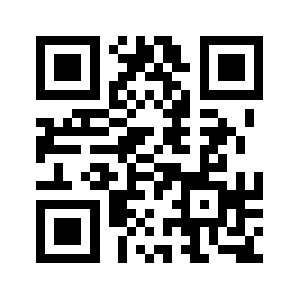 Sirclo.com QR code