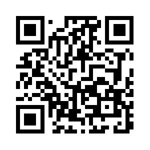 Sircogestion.com QR code