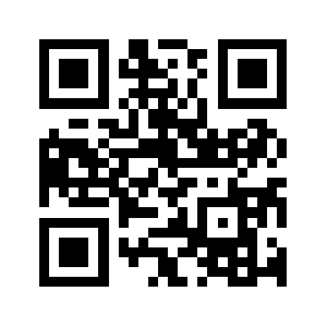 Sirculator.com QR code